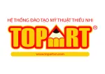 Công Ty TNHH Giáo Dục Quốc Tế MasterKid