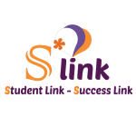 Công ty TNHH Giáo dục Slink Việt Nam