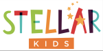 Công ty TNHH Giáo dục Stellar Kids
