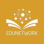 Công ty tnhh giáo dục trực tuyến edunetwork global