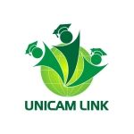 Công Ty TNHH Giáo Dục Unifuture Link