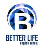 Công ty TNHH Giáo Dục và Đào Tạo Better Life