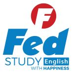 CÔNG TY TNHH GIÁO DỤC VÀ ĐÀO TẠO FEDENGLISH VIỆT NAM