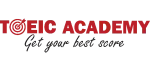 Công ty TNHH Giáo dục và đào tạo học viện TOEIC