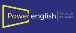 CÔNG TY TNHH GIÁO DỤC VÀ ĐÀO TẠO IELTSPOWER