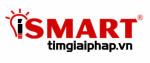 Công ty TNHH Giáo Dục và Đào Tạo ISMART