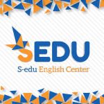 Công ty TNHH Giáo dục và Đào tạo S-EDU
