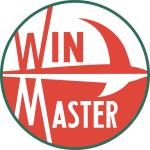 Công ty TNHH Giáo dục và Đào tạo Thế hệ trẻ Win Master