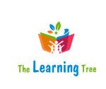 Công ty TNHH Giáo dục và Đào tạo The Learning Tree