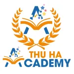 CÔNG TY TNHH GIÁO DỤC VÀ ĐÀO TẠO THU HÀ ACADEMY