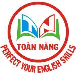 Công ty TNHH Giáo Dục và Đào Tạo Toàn Năng