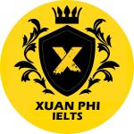 CÔNG TY TNHH GIÁO DỤC VÀ ĐÀO TẠO XUÂN PHI