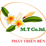 Công ty TNHH Giáo dục và đầu tư MT