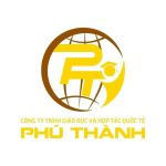 CÔNG TY TNHH GIÁO DỤC VÀ HỢP TÁC QUỐC TẾ PHÚ THÀNH