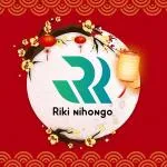 CÔNG TY CỔ PHẦN GIÁO DỤC VÀ THƯƠNG MẠI RIKI VIỆT NAM