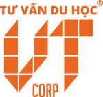 CÔNG TY TNHH GIÁO DỤC VÀ THƯƠNG MẠI TRÍ TUỆ VIỆT SÀI GÒN