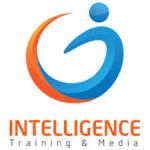 CÔNG TY TNHH GIÁO DỤC VÀ TRUYỀN THÔNG INTELLIGENCE