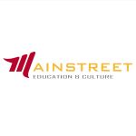 CÔNG TY TNHH GIÁO DỤC VÀ VĂN HÓA MAINSTREET