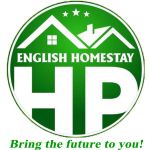CÔNG TY TNHH GIÁO DỤC VDN