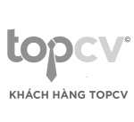 CÔNG TY TNHH GIÁO DỤC VIỆT VY SƠN