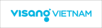 Công ty TNHH Giáo dục Visang Việt Nam