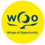 CÔNG TY TNHH GIÁO DỤC WOO GROUP