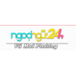 Công ty TNHH Giáo dục Wordington