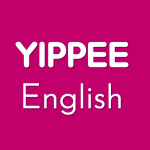 Công ty TNHH Giáo Dục Yippee