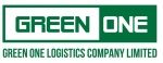 CÔNG TY TNHH GIAO NHẬN GREEN ONE