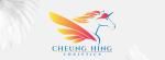 CÔNG TY TNHH GIAO NHẬN QUỐC TẾ CHEUNG HING