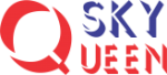 CÔNG TY TNHH GIAO NHẬN SKY QUEEN