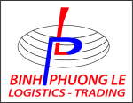 CÔNG TY TNHH GIAO NHẬN VÀ THƯƠNG MẠI BÌNH PHƯƠNG LÊ