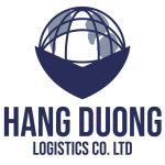CÔNG TY TNHH GIAO NHẬN VÀ VẬN TẢI HÀNG DƯƠNG