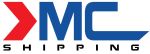 Công Ty TNHH Giao Nhận Và Vận Tải Quốc Tế Khải Minh