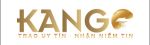 CÔNG TY TNHH GIAO NHẬN VẬN CHUYỂN KANGO