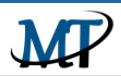 CÔNG TY TNHH GIAO NHẬN VẬN TẢI BIỂN VÀ THƯƠNG MẠI M&T