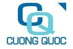 Công ty TNHH Giao Nhận Vận Tải Cường Quốc