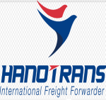 CÔNG TY TNHH GIAO NHẬN VẬN TẢI HÀ THÀNH - CHI NHÁNH HANOTRANS SÀI GÒN
