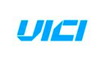 CÔNG TY TNHH GIAO NHẬN VẬN TẢI HÀNG HÓA QUỐC TẾ VIVA
