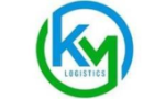 CÔNG TY TNHH GIAO NHẬN VẬN TẢI KHÔI MINH