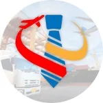 CÔNG TY TNHH GIAO NHẬN VẬN TẢI QUỐC TẾ DAYA