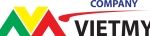 CÔNG TY TNHH GIAO NHẬN XUẤT NHẬP KHẨU VIỆT MỸ