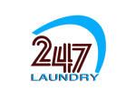 CÔNG TY TNHH GIẶT LÀ 247