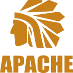 Công ty TNHH Giày Apache Việt Nam
