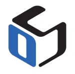 CÔNG TY TNHH GIÀY OVERSPEEDY VN