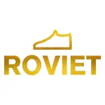 CÔNG TY TNHH GIÀY ROVIET
