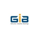Công ty TNHH GIB Việt Nam