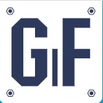 Công ty TNHH GIF Việt Nam