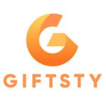Công ty TNHH GIFTSTY