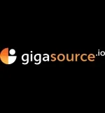 CÔNG TY TNHH GIGASOURCE VIỆT NAM